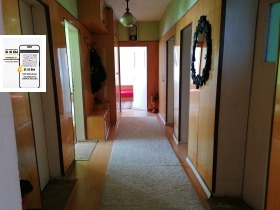 ������� ���� �� ���� | Imot.bg � ����� ������ 10