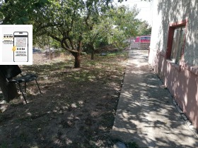������� ���� �� ���� | Imot.bg � ����� ������ 13