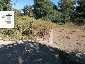 ������� ���� �� ���� | Imot.bg � ����� ������ 14