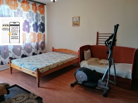 ������� ���� �� ���� | Imot.bg � ����� ������ 4