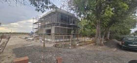House Krumovo, region Plovdiv