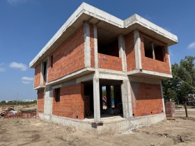De vânzare Casa