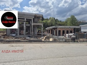 Talo m-t Detski grad, Sofia 3