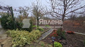 Будинок Водица, область Варна 2