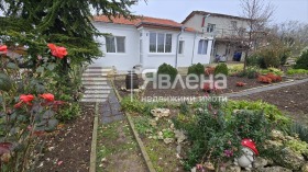 Будинок Водица, область Варна 6