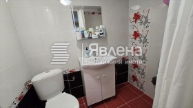 Будинок Водица, область Варна 5