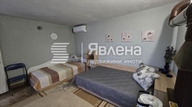 Будинок Водица, область Варна 4