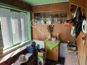 ������� ���� | Imot.bg � ����� ������ 7