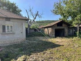 ������� ���� | Imot.bg � ����� ������ 12