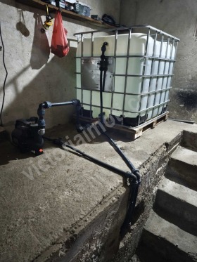 ������� ���� | Imot.bg � ����� ������ 13