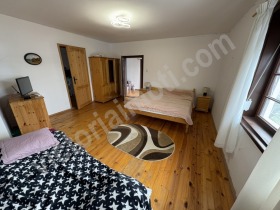 ������� ���� | Imot.bg � ����� ������ 5