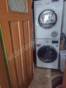 ������� ���� | Imot.bg � ����� ������ 3