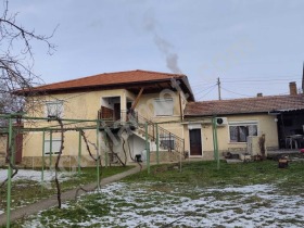 ������� ���� | Imot.bg � ����� ������ 11