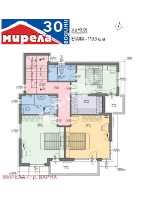 ������� ���� | Imot.bg � ����� ������ 3