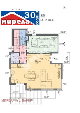 ������� ���� | Imot.bg � ����� ������ 4