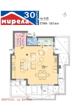 ������� ���� | Imot.bg � ����� ������ 2