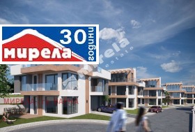 ����� ������� ����,���� �����, ������