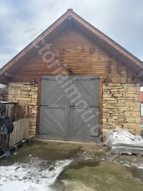������� ���� | Imot.bg � ����� ������ 3