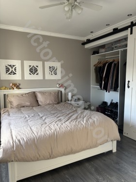������� ���� | Imot.bg � ����� ������ 11
