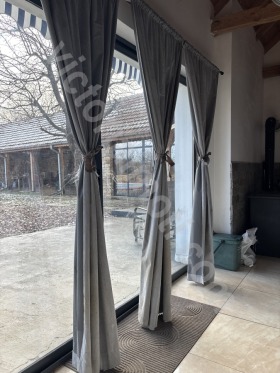������� ���� | Imot.bg � ����� ������ 4
