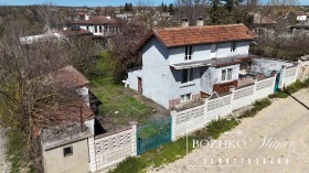 ������� ���� | Imot.bg � ����� ������ 6