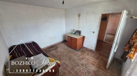 ������� ���� | Imot.bg � ����� ������ 14