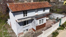 ������� ���� | Imot.bg � ����� ������ 2