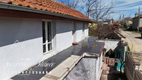 ������� ���� | Imot.bg � ����� ������ 5