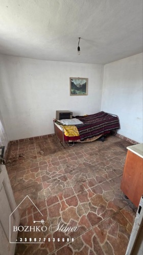 ������� ���� | Imot.bg � ����� ������ 13