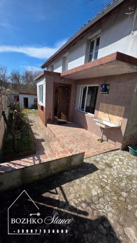 ������� ���� | Imot.bg � ����� ������ 8