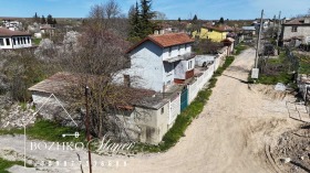 ������� ���� | Imot.bg � ����� ������ 7