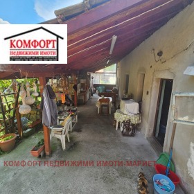 ������� ���� | Imot.bg � ����� ������ 15