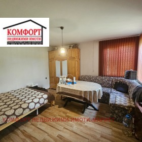 ������� ���� | Imot.bg � ����� ������ 8