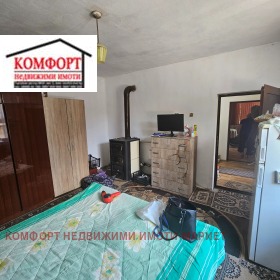 ������� ���� | Imot.bg � ����� ������ 7