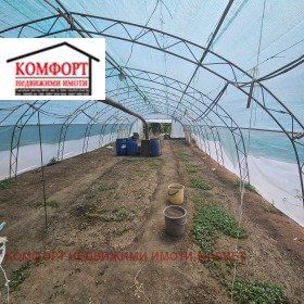 ������� ���� | Imot.bg � ����� ������ 17
