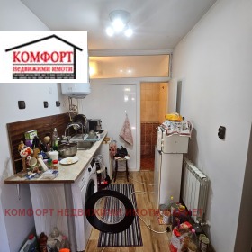 ������� ���� | Imot.bg � ����� ������ 10