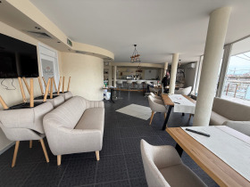 ������� ��������� | Imot.bg � ����� ������ 2