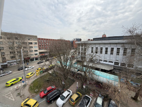 ������� ��������� | Imot.bg � ����� ������ 9