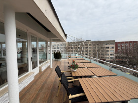 ������� ��������� | Imot.bg � ����� ������ 11