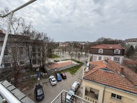 ������� ��������� | Imot.bg � ����� ������ 10