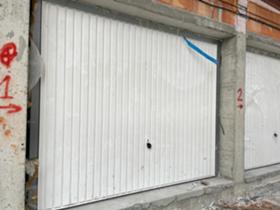 Продажба на гаражи в град Бургас - изображение 8 