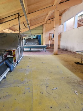 ������� ����. ��������� | Imot.bg � ����� ������ 5