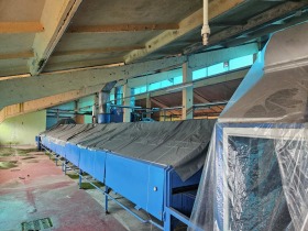 ������� ����. ��������� | Imot.bg � ����� ������ 7