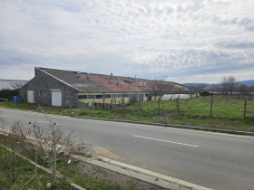 ������� ����. ��������� | Imot.bg � ����� ������ 3