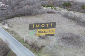 Juoni Entšets, Kardzhalin alue