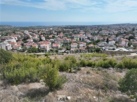 For Sale Plot