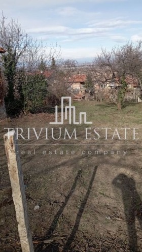 ������� ������ | Imot.bg � ����� ������ 3