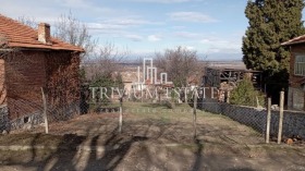 ������� ������ | Imot.bg � ����� ������ 5