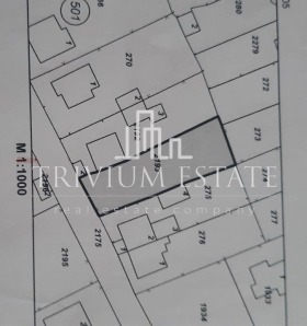 ������� ������ | Imot.bg � ����� ������ 6