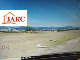 ПАРЦЕЛ, 420 m2